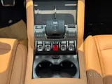 BYD Leopard 5 Ultra 2027 Brand New